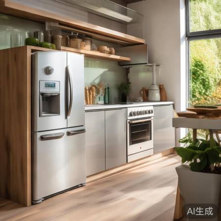 经济模式应用图