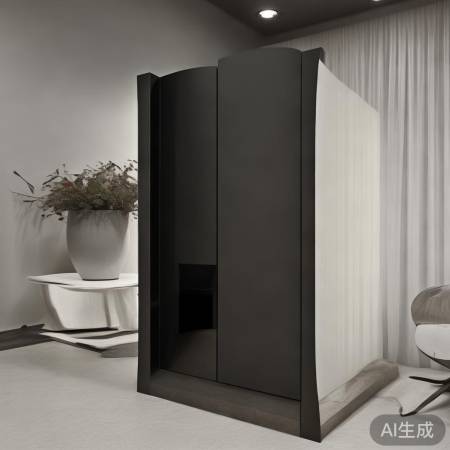 消毒柜自动断电,静音消毒