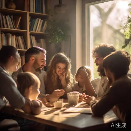 海尔热水器保修期后保养秘籍，延长使用寿命！