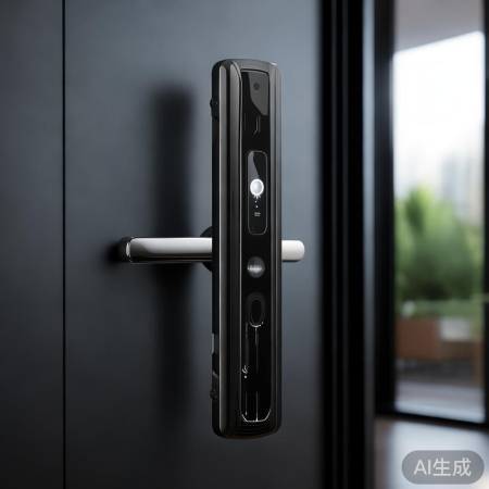 衡水智能巡检锁评测：性能与安全双重保障