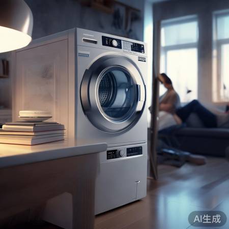 蒸汽烘干,节能健康有暇时