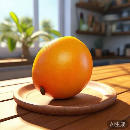 冰箱里能放芒果吗？揭秘保鲜小技巧