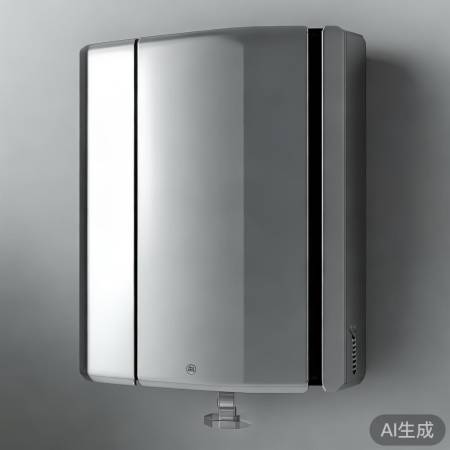 依玛壁挂炉价格解析：性价比如何？