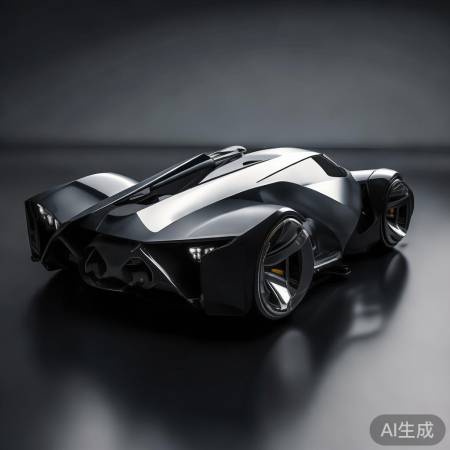 消毒柜操作模式揭秘：多种开关方式任你选