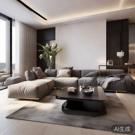 遥控消毒柜,沙发遥控更方便