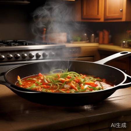 集成灶灶头大小选择指南