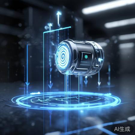 声波导向指纹锁路径调整