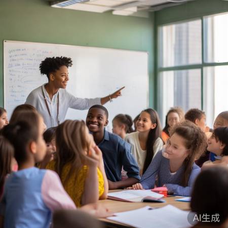 分享结束,涨知识了!