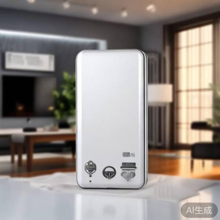 TCL空气能热水器9000元超值购