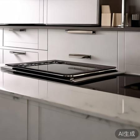 集成灶选购攻略：如何挑选适合自己的集成灶