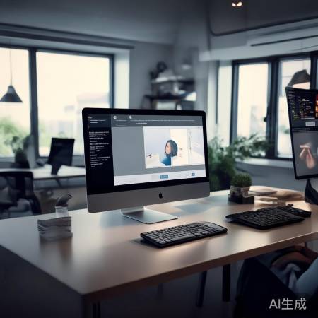 运城专业中央空调工程师，为您解决空调难题