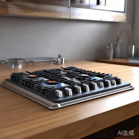 燃气灶热水使用方法指南