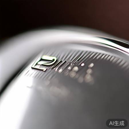 智能家居时代，如何选择安全可靠的密码指纹锁？