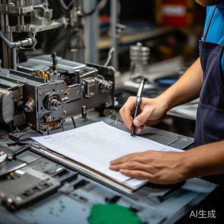 洗衣机吊柜门安装教程：轻松打造时尚家居空间