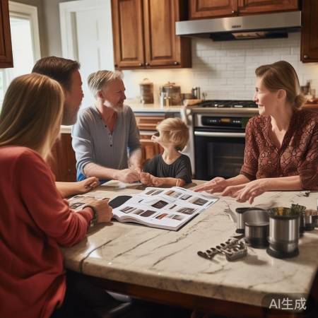 燃气灶烟道管选购攻略：安全与实用的双重保障