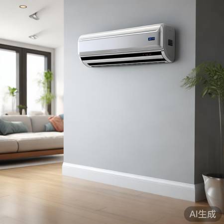 中央空调性价比之王：揭秘哪款最划算