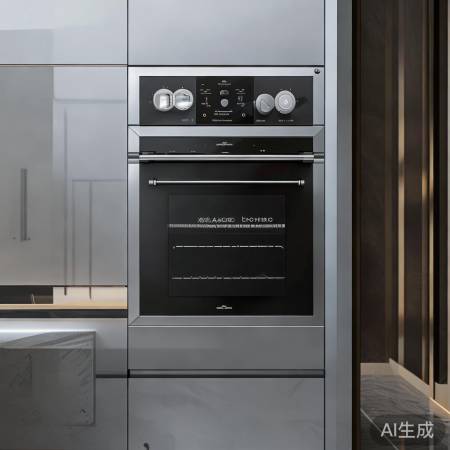 集成灶价格一览：品质生活，价格透明