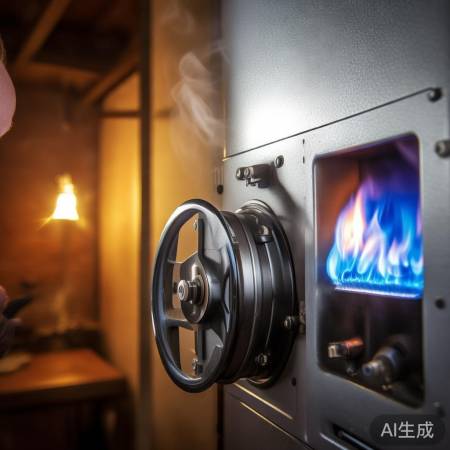 甘南壁挂炉调节技巧分享