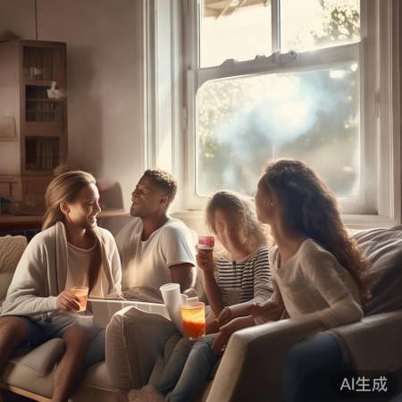 空调使用指南,清凉又省电