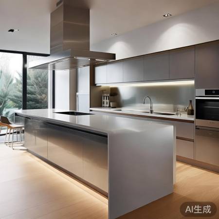 使用筷子消毒柜注意事项