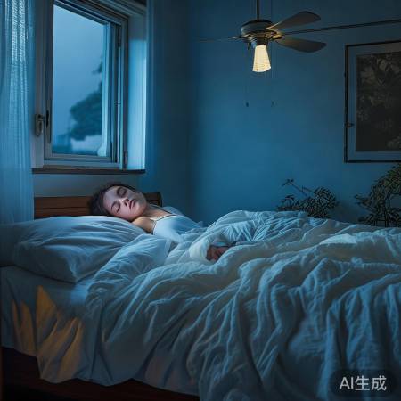 夏日无惧，无制冷机空调清凉升级体验