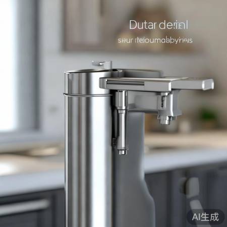 万家乐热水器双重防爆设计