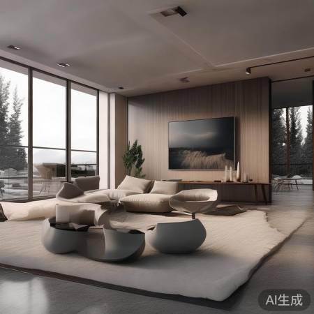 臭氧柜选关键：消毒、环保、价格