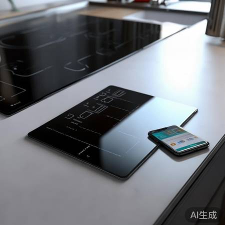 智能设计,便捷高效