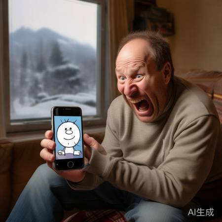 洗衣机夏天不开空调也转不动