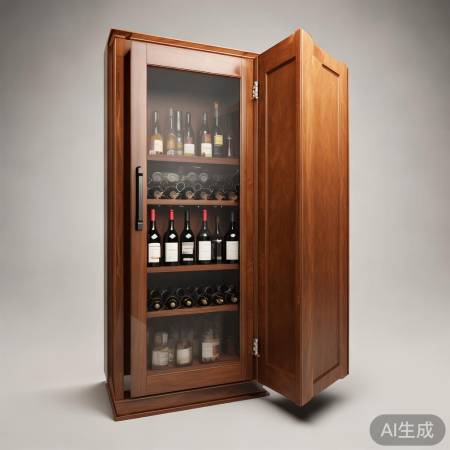 安装门,调缝隙,贴防尘膜