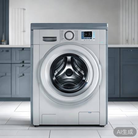 不伤手洗衣机推荐：十大家用好选榜