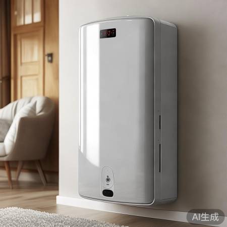 性价比高,性能出众热水神器