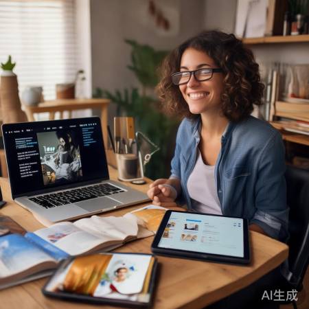 实用技巧分享完毕