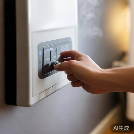 康宝壁挂炉不加热原因及解决方法