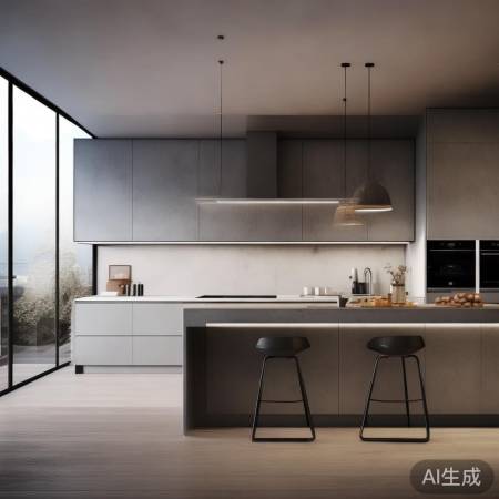 消毒柜电池闲置，揭秘不为人知的秘密功能