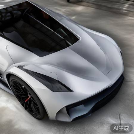 “消毒柜电池使用技巧”