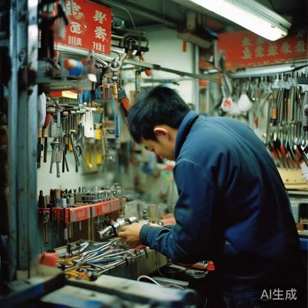 泰州指纹锁维修服务哪家好？