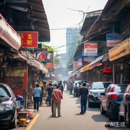 泰州维修店众多,需多比较