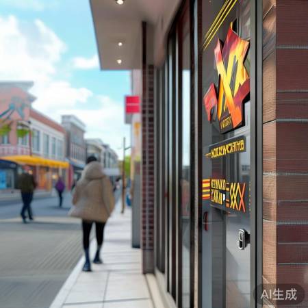 XX品牌唐河维修电话