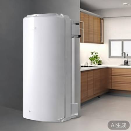 电热水器：双管与单管，哪种更适合您的需求？