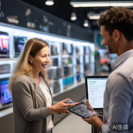 选品牌,售后有保障