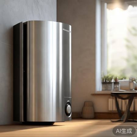 菲尔曼壁挂炉：高效节能，品质卓越的选择