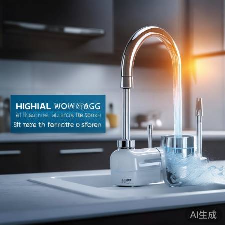 热水器温度下降慢？揭秘高效节能的秘密