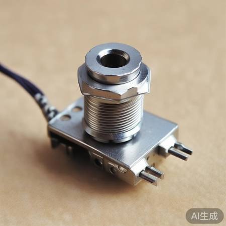 消毒柜干簧管维修指南