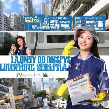 香港洗衣机清洗服务电话,专业上门清洗服务