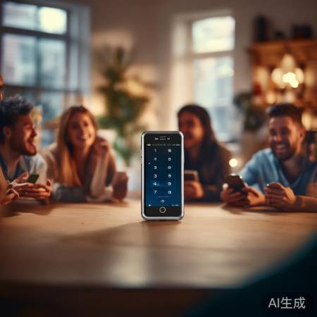 智能锁安全升级:锁夫子锁具,守护家门每一刻