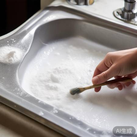 油烟机清洗攻略:告别油污,重现清新厨房