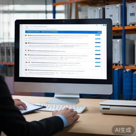 找靠谱河北冰箱租赁,搜口碑比价