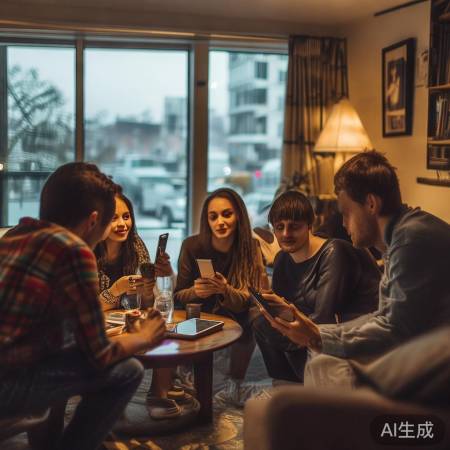 万师傅空气能维修服务指南