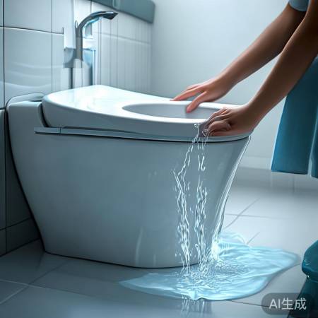 2023台州智能马桶行业展会精彩回顾